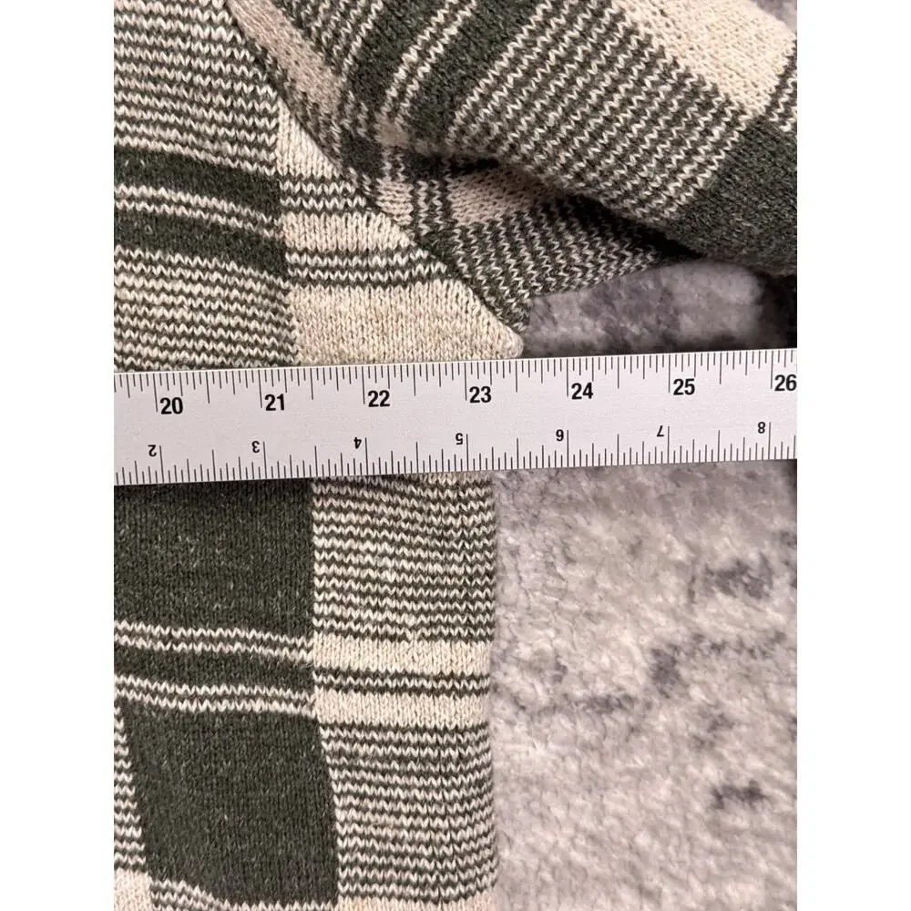 J. Crew excellent no